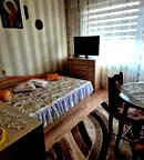 Многостаен апартамент в Добрич, Каварна