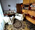 Снимка 3 — Многостаен апартамент в Добрич, Каварна
