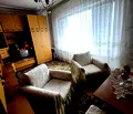 Снимка 4 — Многостаен апартамент в Добрич, Каварна