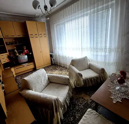 Photo 4 — 4-bedroom apartment in Dobrich, Kavarna
