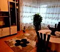 Снимка 5 — Многостаен апартамент в Добрич, Каварна