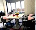 Снимка 3 — Многостаен апартамент в Добрич, Каварна