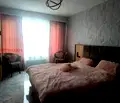 Снимка 4 — Многостаен апартамент в Добрич, Каварна