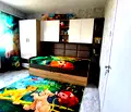 Снимка 5 — Многостаен апартамент в Добрич, Каварна