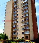 Двустаен апартамент в Стара Загора, Казанлък