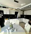 Тристаен апартамент в Стара Загора, Казанлък