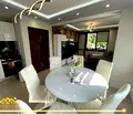 Снимка 2 — Тристаен апартамент в Стара Загора, Казанлък
