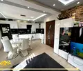 Снимка 4 — Тристаен апартамент в Стара Загора, Казанлък