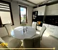 Снимка 5 — Тристаен апартамент в Стара Загора, Казанлък