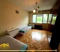 Снимка 5 — Тристаен апартамент в Стара Загора, Казанлък