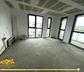 Снимка 2 — Тристаен апартамент в Стара Загора, Казанлък