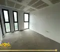 Снимка 3 — Тристаен апартамент в Стара Загора, Казанлък