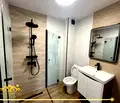 Снимка 4 — Тристаен апартамент в Стара Загора, Казанлък