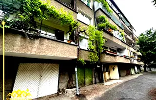 Многостаен апартамент в Стара Загора, Казанлък