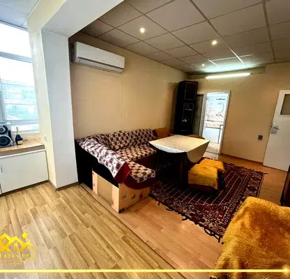 Photo 2 — 4-bedroom apartment in Oblast Stara Zagora, Kazanlyk