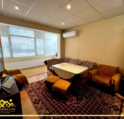 Photo 3 — 4-bedroom apartment in Oblast Stara Zagora, Kazanlyk