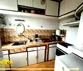 Снимка 4 — Многостаен апартамент в Стара Загора, Казанлък
