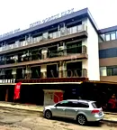 Едностаен апартамент в Бургас, Китен