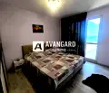 Снимка 4 — Двустаен апартамент в к.к. Чайка