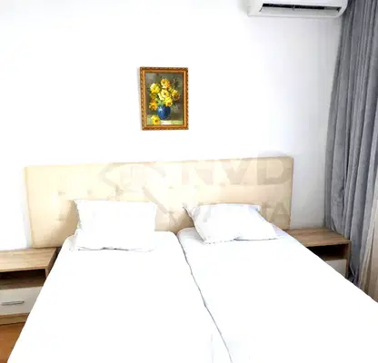 Photo 5 — 2-bedroom apartment in к.к. Чайка