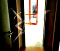 Снимка 2 — Двустаен апартамент в Бургас, к.к. Елените