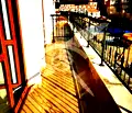 Снимка 5 — Двустаен апартамент в Бургас, к.к. Елените