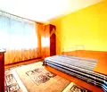 Снимка 4 — Тристаен апартамент във Варна, к.к. Камчия