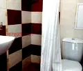 Снимка 4 — Едностаен апартамент в Смолян, к.к. Пампорово