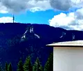 Снимка 4 — Двустаен апартамент в Смолян, к.к. Пампорово