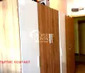 Снимка 5 — Едностаен апартамент в Бургас, к.к. Слънчев бряг