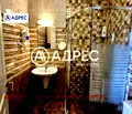 Снимка 2 — Едностаен апартамент в Бургас, к.к. Слънчев бряг