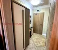 Снимка 5 — Едностаен апартамент в Бургас, к.к. Слънчев бряг