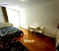 Снимка 2 — Едностаен апартамент в Бургас, к.к. Слънчев бряг