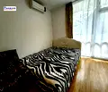 Снимка 3 — Едностаен апартамент в Бургас, к.к. Слънчев бряг