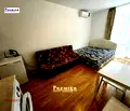Снимка 4 — Едностаен апартамент в Бургас, к.к. Слънчев бряг