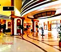 Снимка 5 — Едностаен апартамент в Бургас, к.к. Слънчев бряг