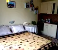 Снимка 5 — Едностаен апартамент в Бургас, к.к. Слънчев бряг