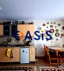 Едностаен апартамент в Бургас, к.к. Слънчев бряг