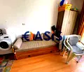 Снимка 5 — Едностаен апартамент в Бургас, к.к. Слънчев бряг