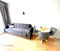 Снимка 2 — Двустаен апартамент в Бургас, к.к. Слънчев бряг