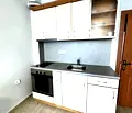 Снимка 5 — Двустаен апартамент в Бургас, к.к. Слънчев бряг