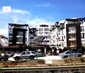 Снимка 2 — Двустаен апартамент в Бургас, к.к. Слънчев бряг