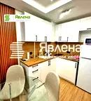 Двустаен апартамент в Бургас, к.к. Слънчев бряг