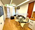 Снимка 2 — Двустаен апартамент в Бургас, к.к. Слънчев бряг
