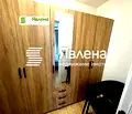 Снимка 4 — Двустаен апартамент в Бургас, к.к. Слънчев бряг
