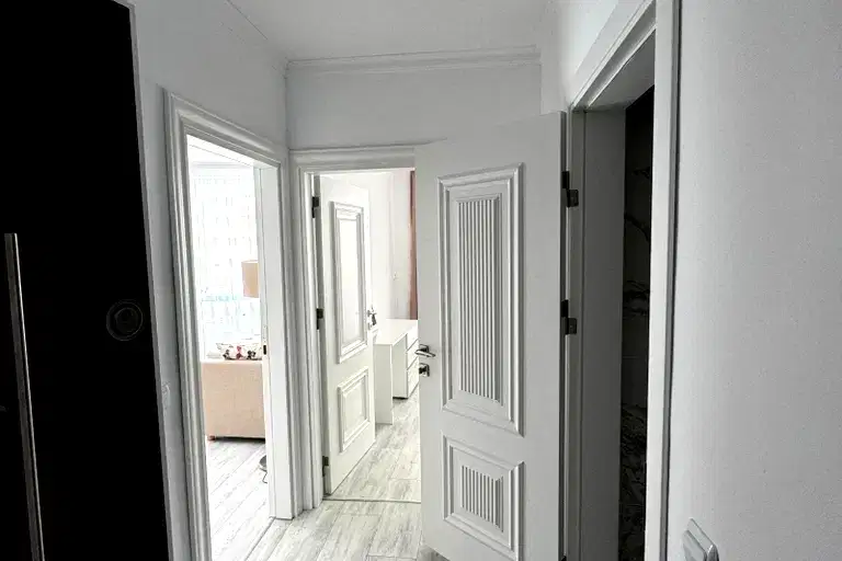 2-bedroom apartment in Oblast Burgas, Slynchev Bryag