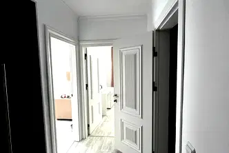 Двустаен апартамент в Бургас, к.к. Слънчев бряг