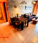 Двустаен апартамент в Бургас, к.к. Слънчев бряг