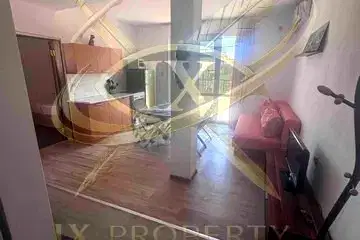 2-bedroom apartment in Oblast Burgas, Slynchev Bryag