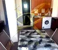 Снимка 4 — Двустаен апартамент в Бургас, к.к. Слънчев бряг